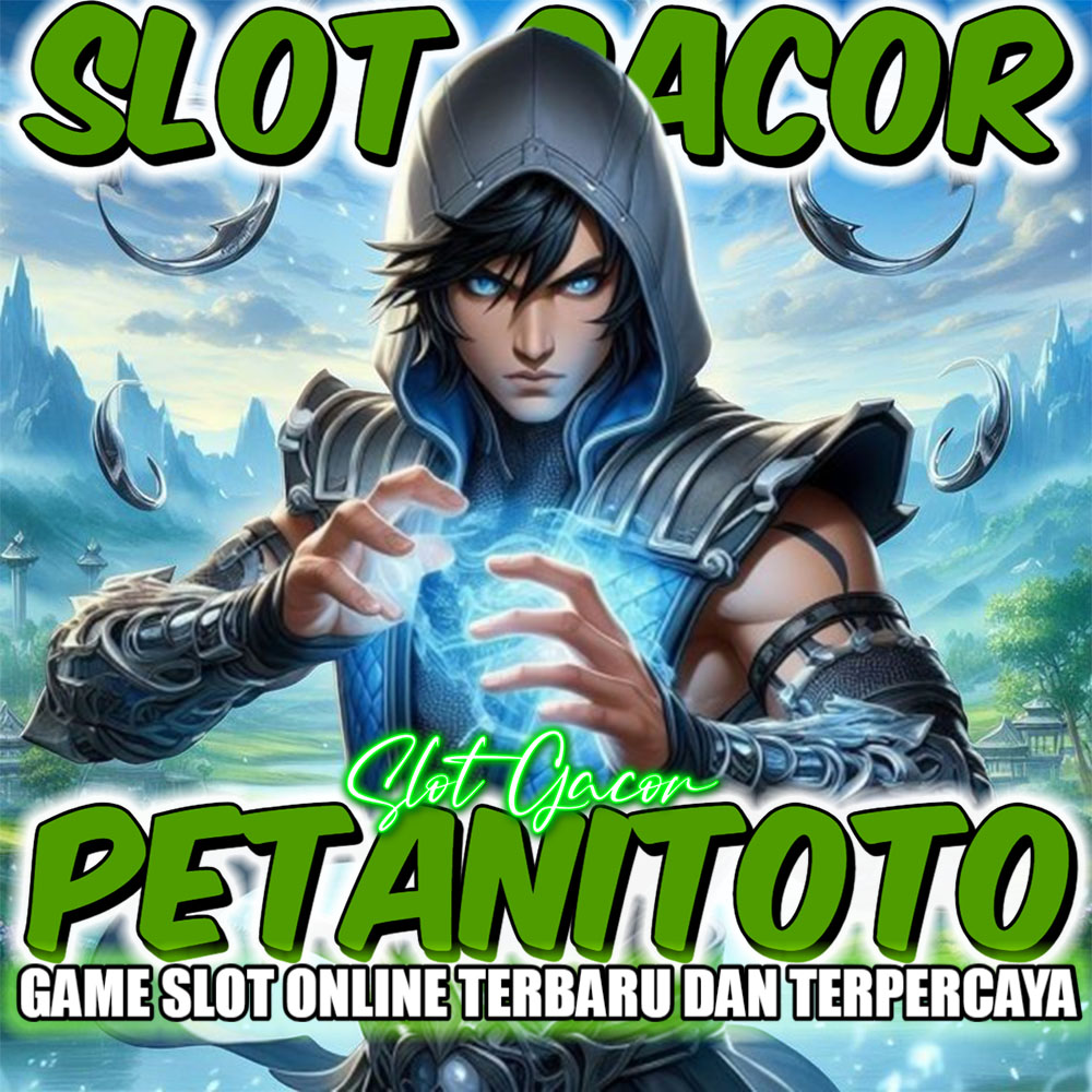 PETANITOTO